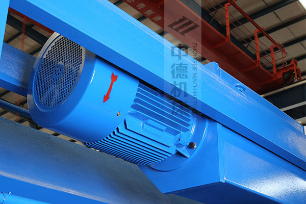 ZDS-1632知名品牌主電機，動力強勁澎湃.jpg