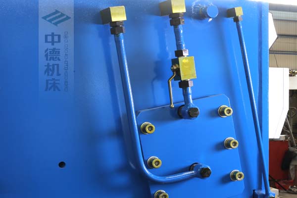 ZDS-1632卡套式接口油管，耐高壓不漏油.jpg