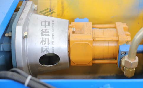 ZDPK-10025采用國內(nèi)一流品牌電機(jī)及油泵，動力強(qiáng)勁，噪音低.jpg
