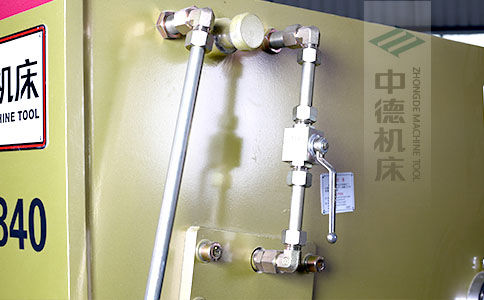 ZDS-1032卡套式接口油管，耐高壓不漏油.jpg